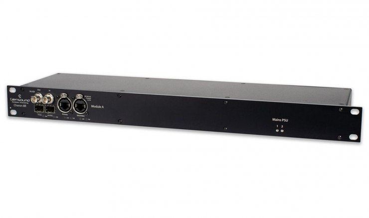 Charon8R1 Left Angle ban